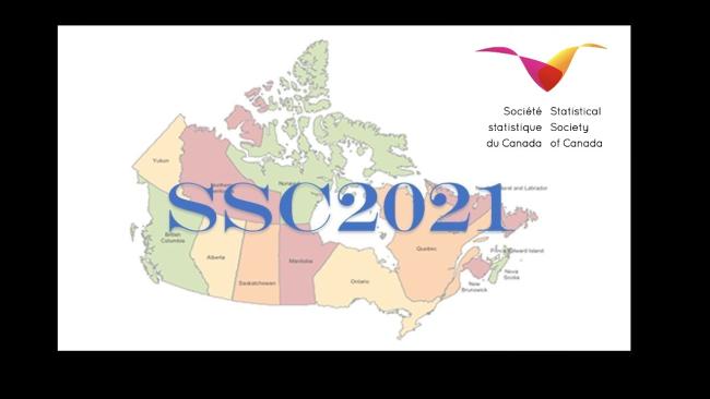 SSC 2021