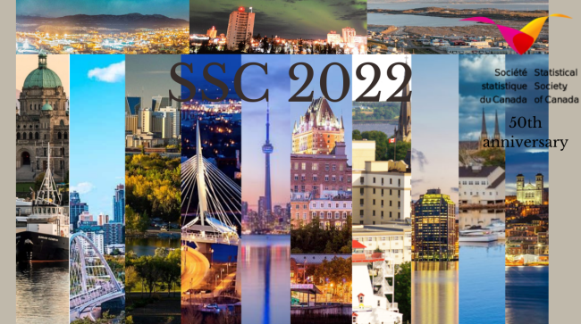 SSC 2022