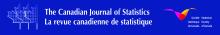 The Canadian Journal of Statistics