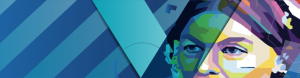 FNDs banner