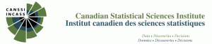 Institut canadien des sciences statistiques 