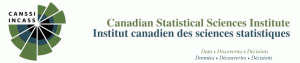 Canadian Statistical Sciences Institute