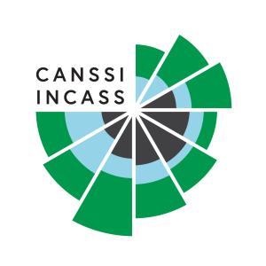 CANSSI logo