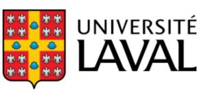 Université Laval