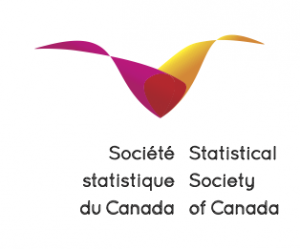 Logo de la SSC