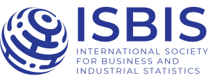 ISBIS_logo