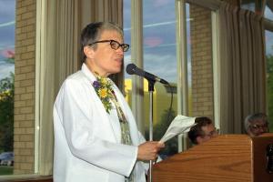 Agnes Herzberg