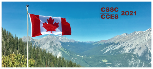 cssc logo