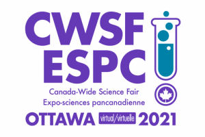 CWSF ESPC