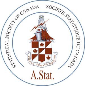 accreditations