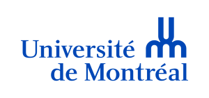 UMontreal