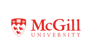 McGill