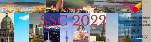 ssc2022