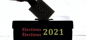 sscElections