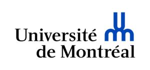 UMontreal