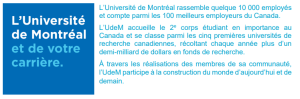 UMontreal