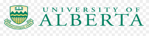 UAlberta