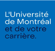 Université de Montréal