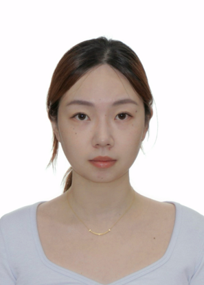 Xiaoting Li