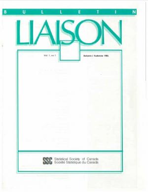 Liaison-1-1