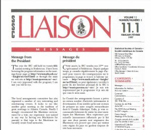 Liaison-11-1