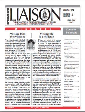 Liaison-19-2