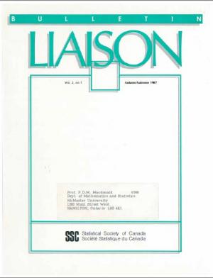 Liaison-2-1