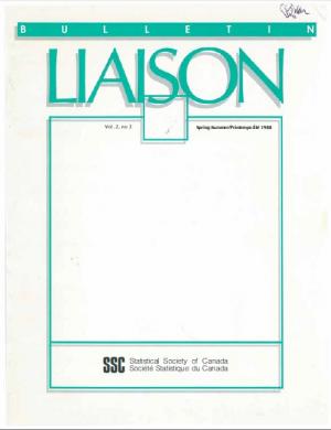 Liaison-2-3