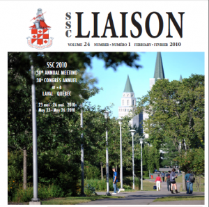 Liaison-24-1