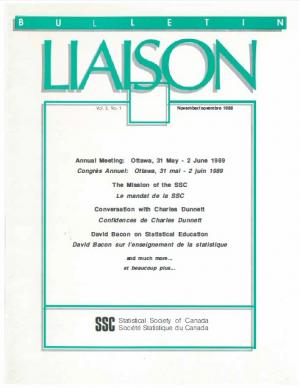 Liaison-3-1