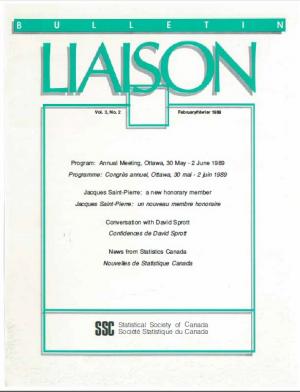 Liaison-3-2