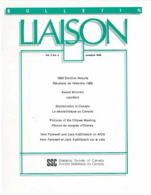 Liaison-3-3