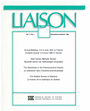 Liaison-5-1