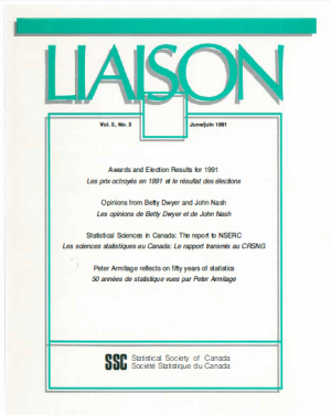 Liaison-5-3