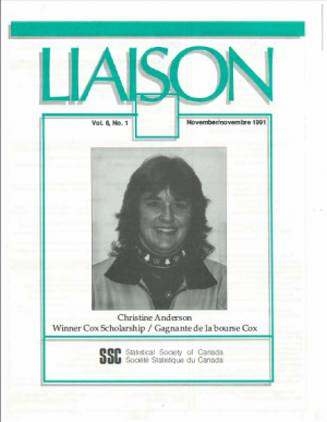 Liaison-6-1