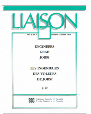 Liaison-8-1