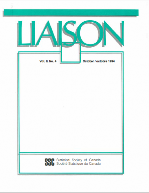 Liaison-8-4