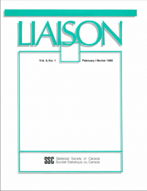 Liaison-9-1