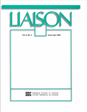 Liaison-9-2