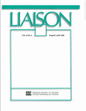 Liaison-9-3