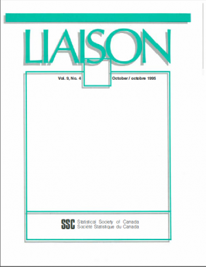 Liaison-9-4