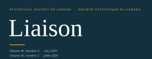 Liaison