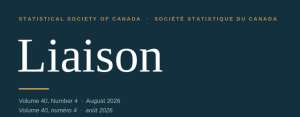 Liaison 