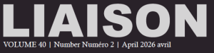 Liaison 