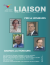 Liaison Aug. 2016