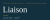 Liaison 