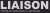 Liaison 