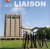 Liaison May2016