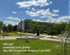 Université Laval